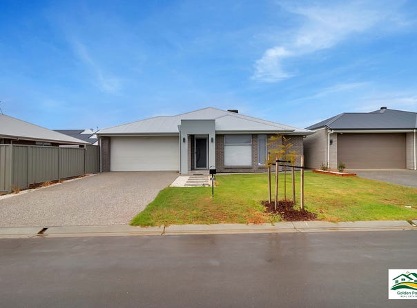 56 Hanorah Avenue, Virginia, SA 5120
