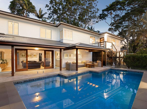 3 Foote Avenue, Buderim, Qld 4556