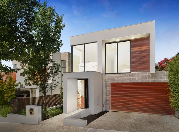 6 Arthur Street, Surrey Hills, Vic 3127