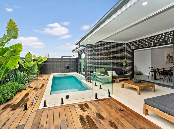 41 Kalinda Avenue, Gables, NSW 2765