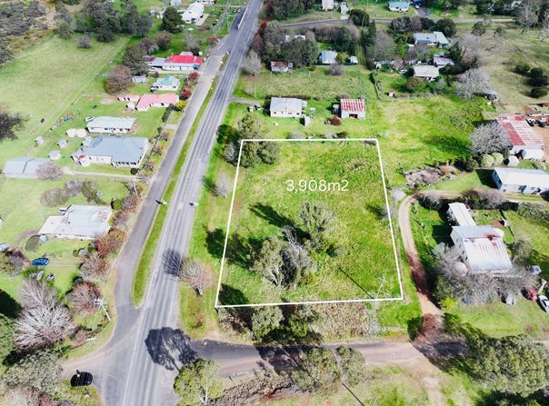 24 Ebor Street, Ebor, NSW 2453
