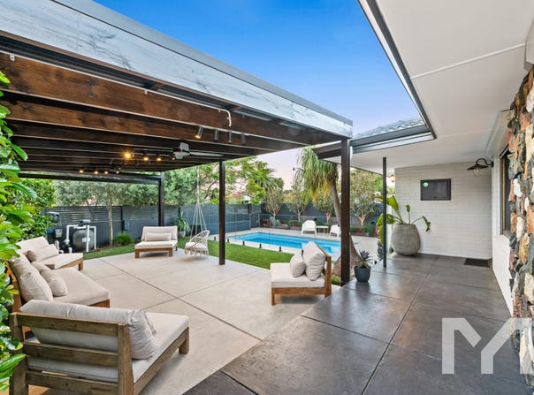 26 Arthur Road, Hamilton Hill, WA 6163