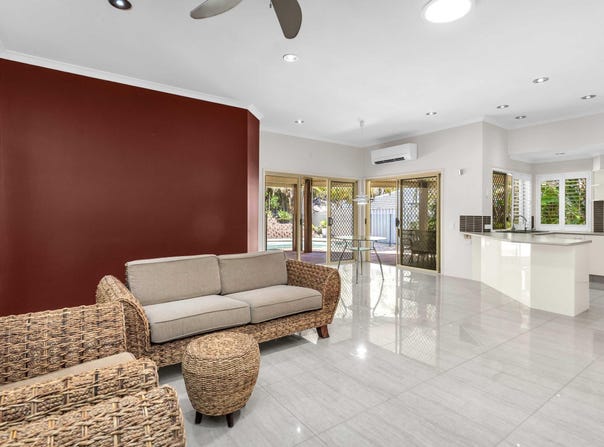 10 Wyllie Way, Reedy Creek, Qld 4227