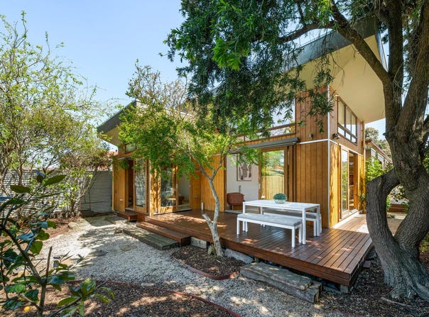 36 Jamieson Street, Coburg, Vic 3058