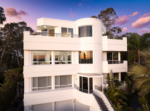 11 Torrelliana Court, Cornubia, Qld 4130