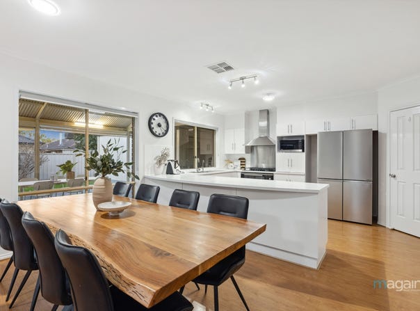23 Bluepoint Way, Aldinga Beach, SA 5173