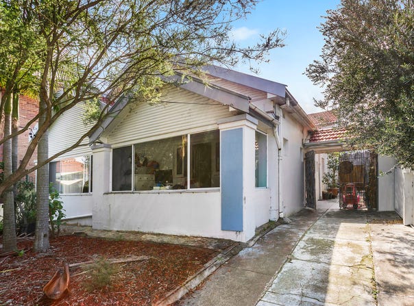 75-77 O'Donnell Street, North Bondi, NSW 2026