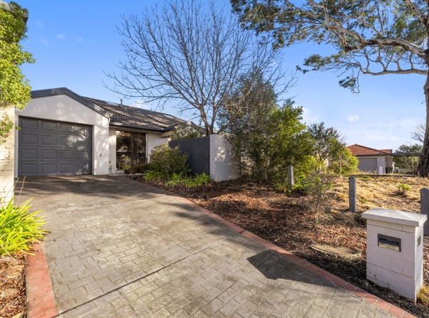 29 Lampard Circuit, Bruce, ACT 2617