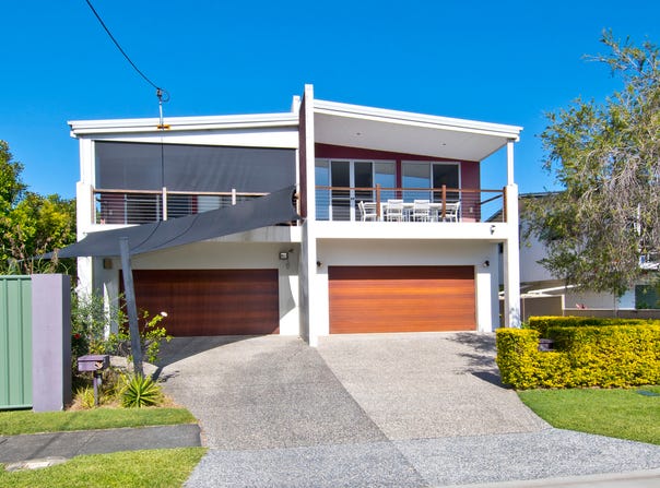 1/28 Cawthray Street, Biggera Waters, Qld 4216
