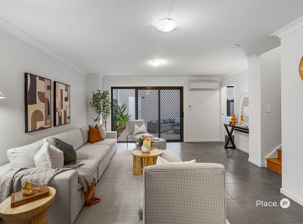 144/85 Nottingham Road, Calamvale, Qld 4116