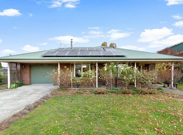 128a Main Street, Sheffield, Tas 7306