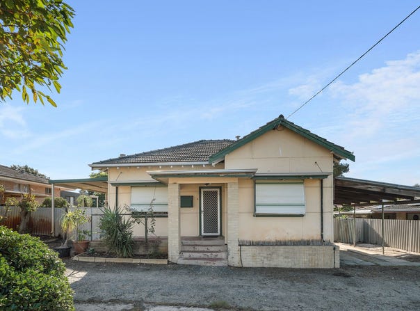 130 Crandon Street, Gosnells, WA 6110