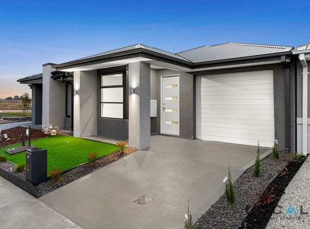 82 Powlett Street, Werribee, Vic 3030