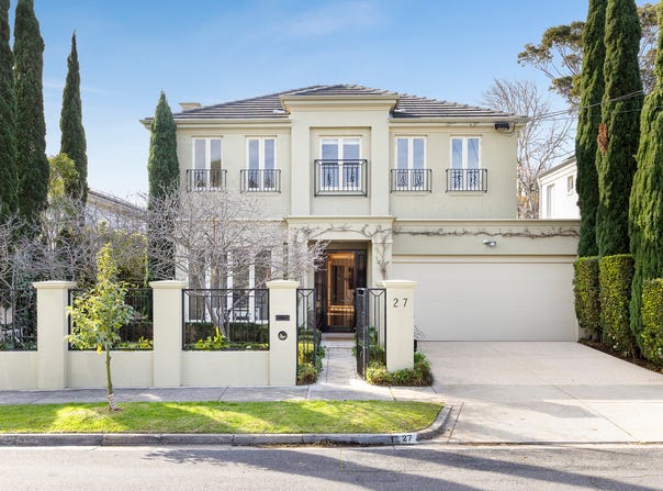 27 Cowper St, Sandringham, Vic 3191