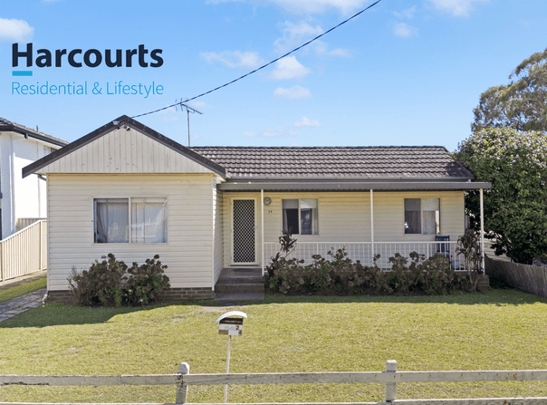 24 Alice Parade, Toukley, NSW 2263