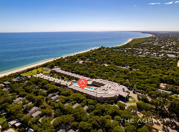 165/595 Bussell Highway, Broadwater, WA 6280