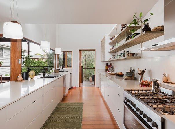 171 James Street, New Farm, Qld 4005