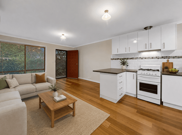 4/78 Grant Street, Bacchus Marsh, Vic 3340