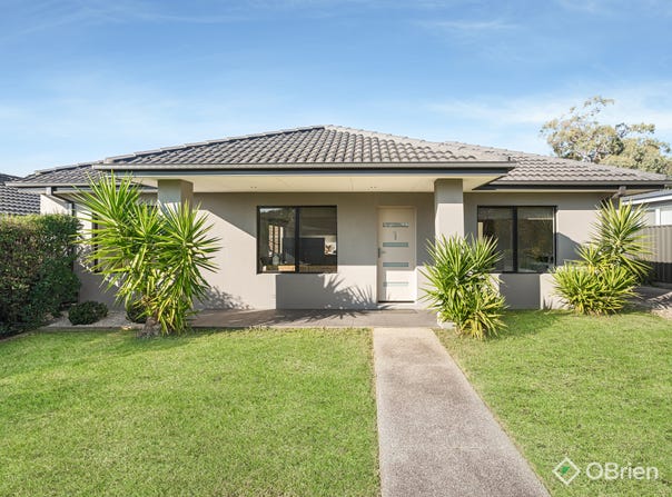 1/65 Rainier Avenue, Dromana, Vic 3936