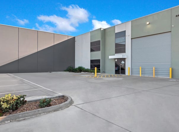 47A Peet Street, Pakenham, Vic 3810