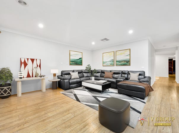 29 Oresund Street, Craigieburn, Vic 3064