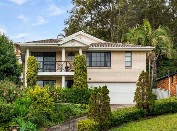 28 Suffolk Drive, Valentine, NSW 2280