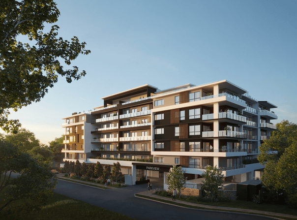 101/11-14 Michelle Court, Cleveland, Qld 4163