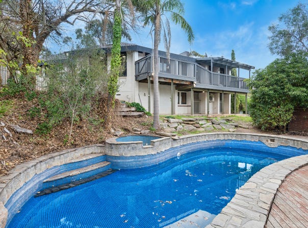 33 Main Road, Belair, SA 5052