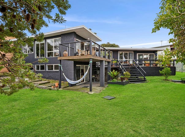 1/27-29 Vista Avenue, Skenes Creek, Vic 3233