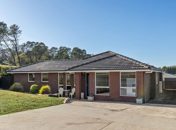 65 Mulgrave Street, Perth, Tas 7300