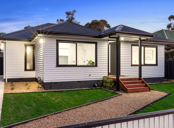 709 Humffray Street South, Mount Pleasant, Vic 3350
