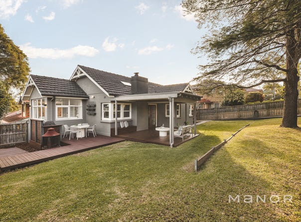 20 Cross Street, Baulkham Hills, NSW 2153