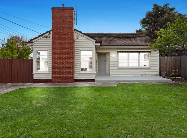7 Compton Parade, Sunshine North, Vic 3020