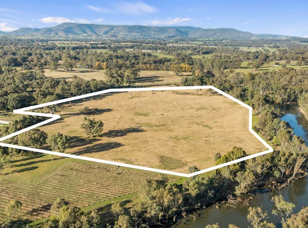 1 Tierney Street, Seymour, Vic 3660