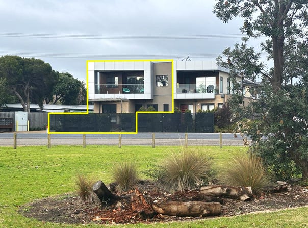 2/779 Point Nepean Road, Rosebud, Vic 3939