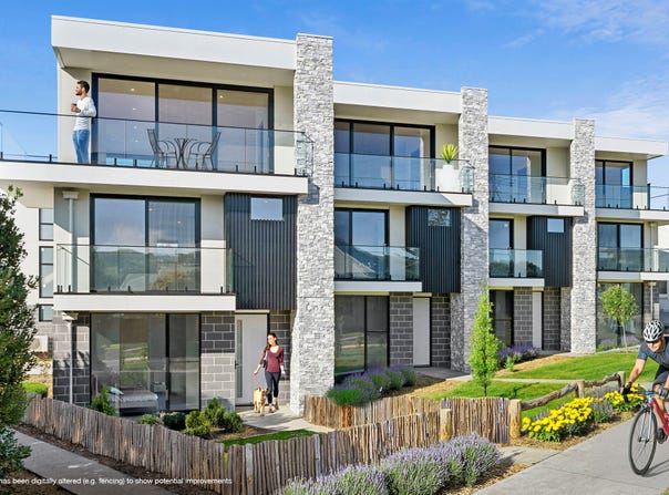 24-26 Great Ocean Road, Apollo Bay, Vic 3233