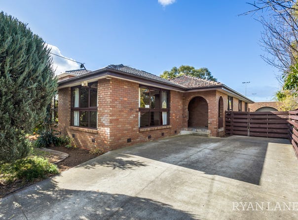 16 Mcintyre Drive, Altona, Vic 3018