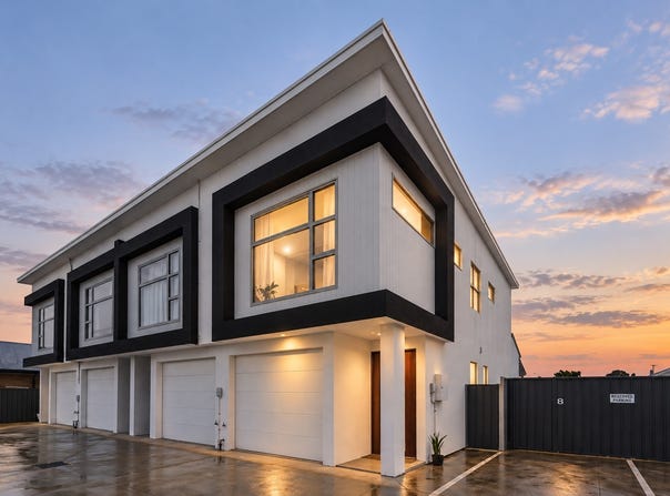 467G Prospect Road, Blair Athol, SA 5084