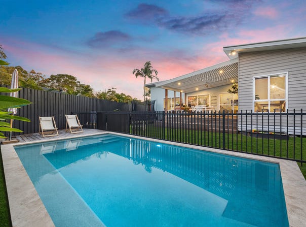 3 First Avenue, Marcoola, Qld 4564
