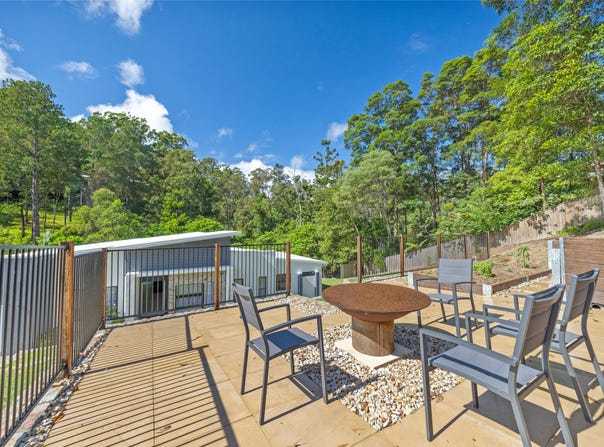 8B Clifton Place, Eumundi, Qld 4562