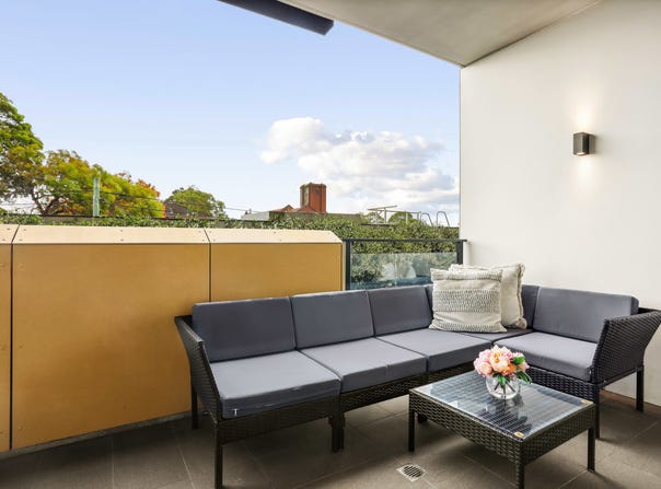 201/42c Formosa Street, Drummoyne, NSW 2047