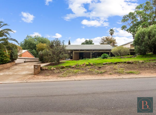13 Haines Road, Willaston, SA 5118