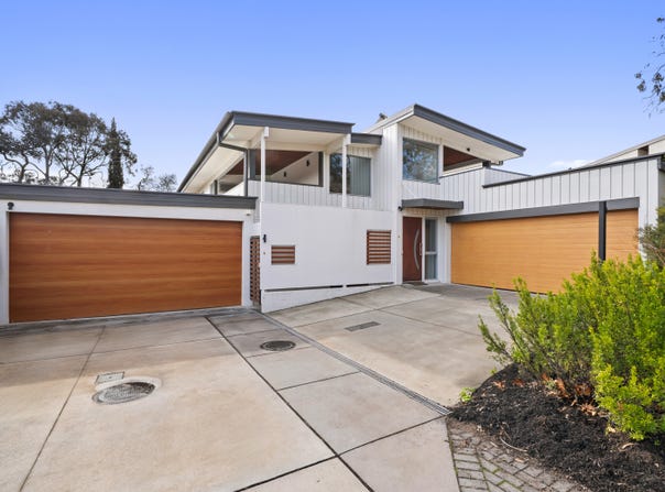 222A La Perouse Street, Red Hill, ACT 2603