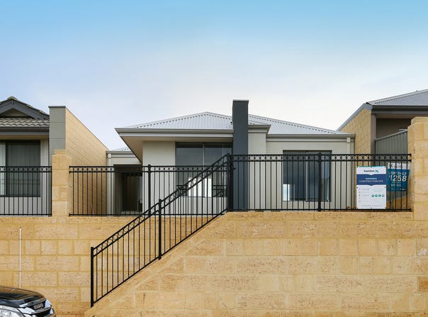 341 Lambeth Circle, Wellard, WA 6170