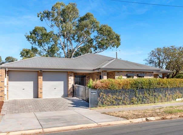 23 Ballard Road, Smithfield Plains, SA 5114