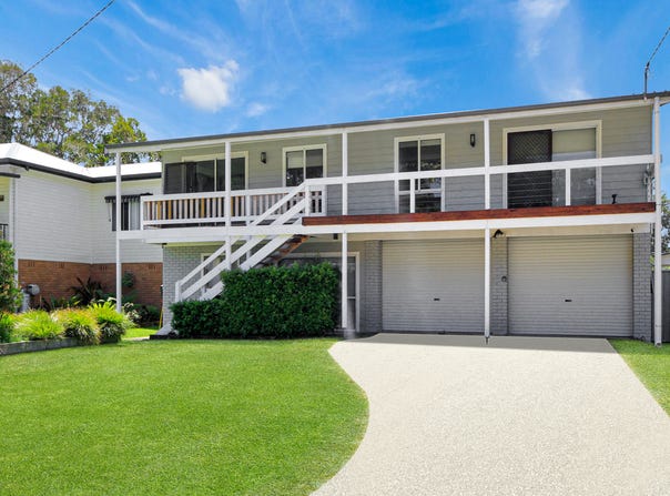 29 Bell Street, Dunbogan, NSW 2443