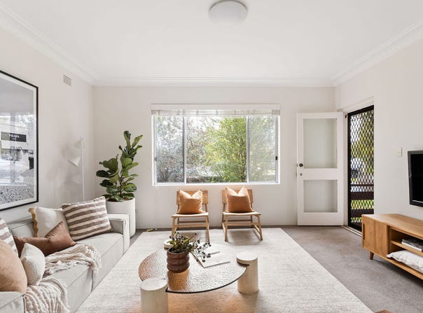 1/5 Shipley Avenue, North Strathfield, NSW 2137