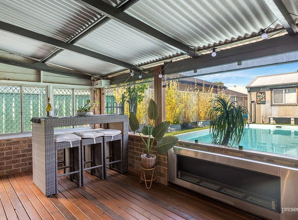 36 Roe Street, Mayfield, NSW 2304