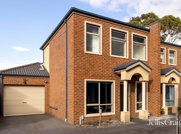 2/45 Rufus Street, Epping, Vic 3076