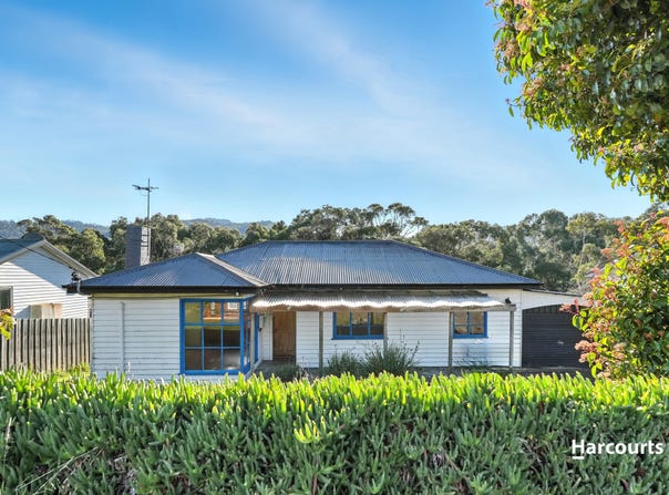37 Kerria Road, Risdon Vale, Tas 7016